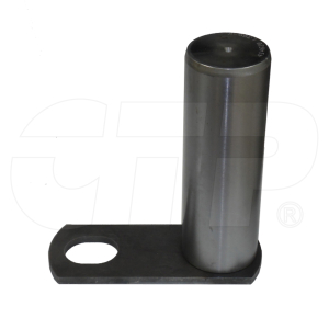 New 4I4620 Pin A Replacement suitable for Caterpillar Equipment