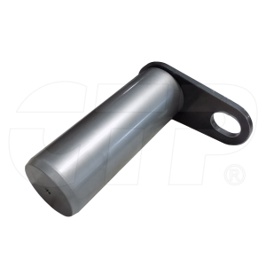 New 4I4621 Pin As Replacement suitable for Caterpillar Equipment