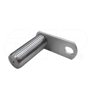4I4809  CAT Pin As