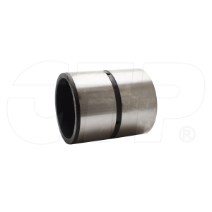 New 4I6718 Brg Sleeve Replacement suitable for Caterpillar Equipment