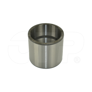 New 4I6897 Brg Sleeve Replacement suitable for Caterpillar Equipment