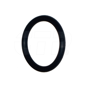 New 4I9404 Seal O Ring Replacement suitable for Caterpillar Equipment