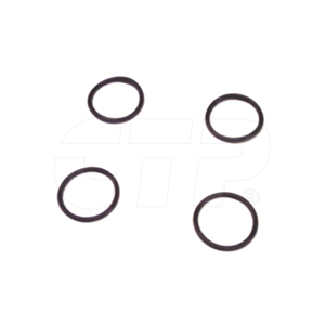 New 4J0520 Seal O Ring Replacement suitable for Caterpillar Equipment