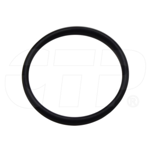 New 4J0524 Seal O Ring Replacement suitable for Caterpillar Equipment