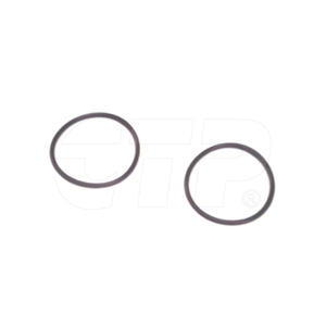 New 4J0526 Seal O Ring Replacement suitable for Caterpillar Equipment