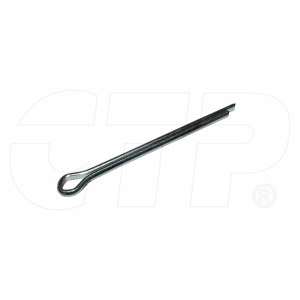 New 4J1888 Cotter Pin Replacement suitable for Caterpillar Equipment