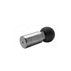 New 4J2000 Ball Stud Replacement suitable for Caterpillar Equipment