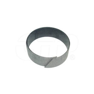 New 4J3420 Ring, Wear Replacement suitable for Caterpillar Equipment