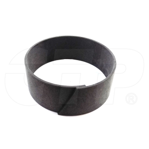 New 4J3518 Wear Ring Replacement suitable for Caterpillar Equipment