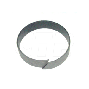 New 4J3745 Ring Wear Replacement suitable for Caterpillar Equipment