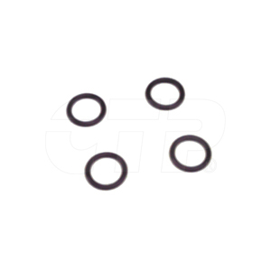 New 4J5140 Seal O Ring Replacement suitable for Caterpillar Equipment
