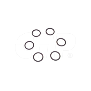 New 4J5267 Seal O Ring Replacement suitable for Caterpillar Equipment
