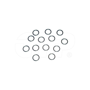 New 4J5268 Seal O Ring Replacement suitable for Caterpillar Equipment