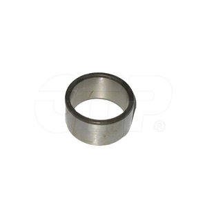 New 4J6374 Brg Sleeve Replacement suitable for Caterpillar Equipment