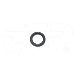 New 4J7533 Seal O Ring Replacement suitable for Caterpillar Equipment