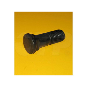 New 4J9058 Bolt Replacement suitable for Caterpillar Equipment