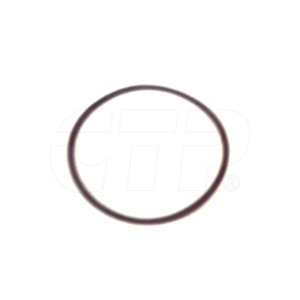 New 4J9225 Ring Back Up Replacement suitable for Caterpillar Equipment