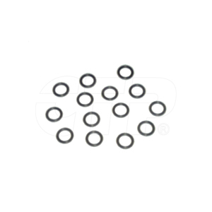 New 4J9535 Seal O Ring Replacement suitable for Caterpillar Equipment