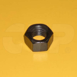 New 4K0367 Nut Replacement suitable for Caterpillar Equipment