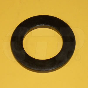 New 4K0684 Washer Replacement suitable for Caterpillar Equipment