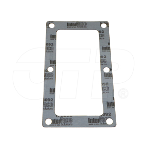 New 4K1312 Gasket-Ctp Replacement suitable for Caterpillar Equipment