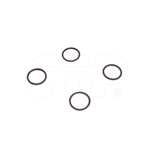 New 4K1388 Seal O Ring Replacement suitable for Caterpillar Equipment