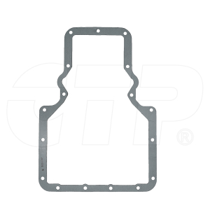 New 4K1526 Gasket-Ctp Replacement suitable for Caterpillar Equipment