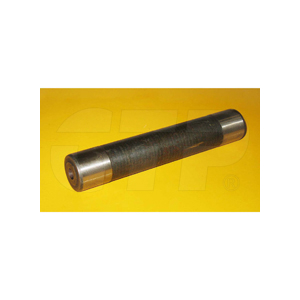 New 4K3919 Pin-Track Master Replacement suitable for Caterpillar Equipment