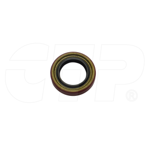 New 4K4114 Seal Lip Type Replacement suitable for Caterpillar Equipment