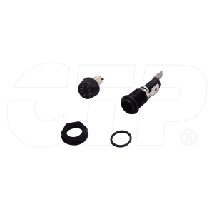 New 4K5122 Holder A Replacement suitable for Caterpillar Equipment