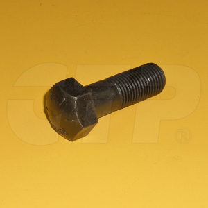 New 4K7038 Bolt-Track Replacement suitable for Caterpillar Equipment