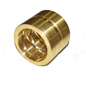 New 4K8659 Bearing Replacement suitable for Caterpillar Equipment