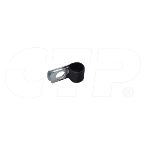 New 4K8864 Clip Replacement suitable for Caterpillar Equipment
