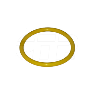 New 4L8337 Seal O Ring Replacement suitable for Caterpillar Equipment
