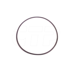 New 4M0189 Seal O Ring Replacement suitable for Caterpillar Equipment