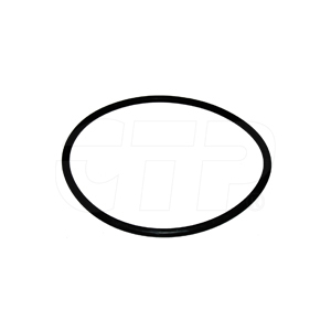 New 4M0736 Seal O Ring Replacement suitable for Caterpillar Equipment