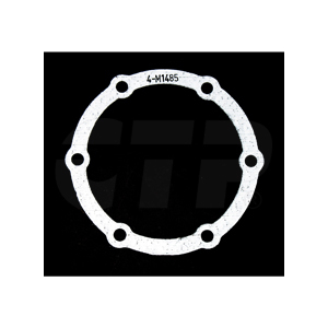 New 4M1485 Gasket-Ctp Replacement suitable for Caterpillar Equipment