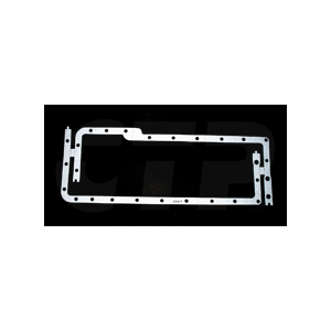 New 4M2962 Gasket-Ctp Replacement suitable for Caterpillar Equipment