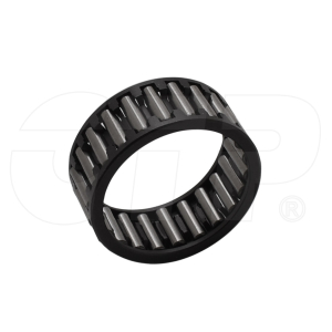 New 4M3915 Bearing Needle Replacement suitable for Caterpillar Equipment