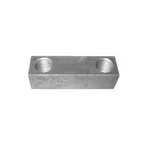 New 4M5023 Strip Replacement suitable for Caterpillar Equipment