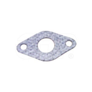 New 4M6480 Gasket-Ctp (P) Replacement suitable for Caterpillar Equipment