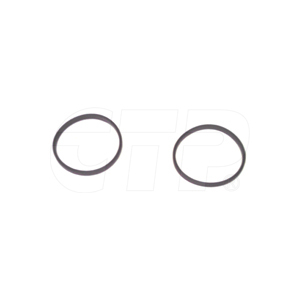 New 4M7021 Seal Replacement suitable for Caterpillar Equipment