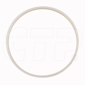 New 4M7022 Ring Anti Extrusi Replacement suitable for Caterpillar Equipment