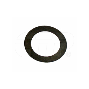 New 4M7648 Washer Replacement suitable for Caterpillar Equipment