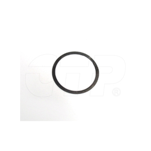 New 4M7652 Ring Replacement suitable for Caterpillar Equipment