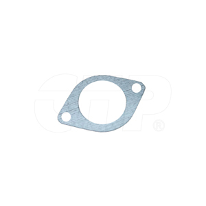 New 4N0237 Gasket-Ctp Replacement suitable for Caterpillar Equipment