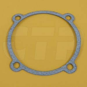 New CAT 4N0659 Water Pump Gasket Caterpillar Aftermarket for CAT 3204, 4P, D4HTSK II, 54H and more