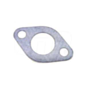 New 4N0699 Gasket-Ctp (P) Replacement suitable for Caterpillar Equipment