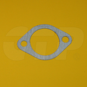 New 4N0933 Gasket-Ctp Replacement suitable for Caterpillar Equipment