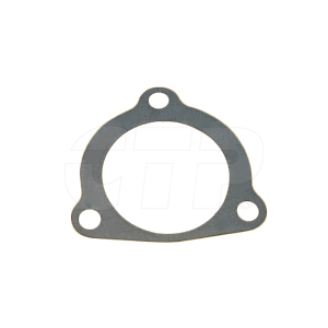New 4N1059 Gasket-Ctp (P) Replacement suitable for Caterpillar Equipment